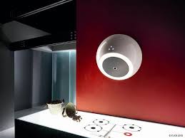 Pin On Decor