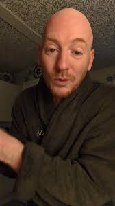 Weekend Plans: Embracing a Rainy Saturday