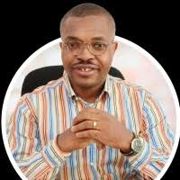 20+ "Bassey David" profiles