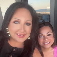 BONE CHILLING COLD! This is what it could feel like as you head out the  door next Tuesday as the coldest air of the season will be pushing into the  ArkLaTex. Yikes.