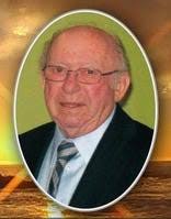 Melbourne "Mel" Duncan Gilroy Obituary