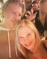 Who's ready for Christmas 🎄 #ilovechristmastime🎄🎁🎅