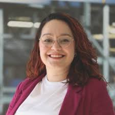 About 1.5 years ago, I made a New Year's resolution that I'm still sticking  to. And I swear