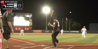 Indiana usssa baseball rule packet. 2020 Usssa Challenge Cup Tournament Preview Www Softballcenter Comwww Softballcenter Com