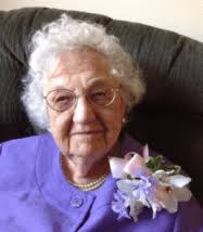 Obituaries from the Sept. 30, 2021 Issue