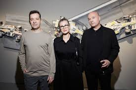 Bildergebnis für Sergei Shekhovtsov