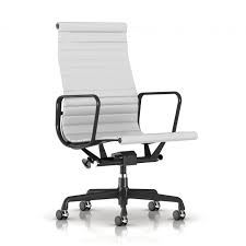 Great savings & free delivery / collection on many items. Best Selling Eames Aluminum Executive Chair In Folkstone By Herman Miller Accuweather Shop