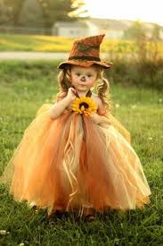 Image For Inspiring Halloween Costumes For 3 Year Old Girls Baby Girl Halloween Costumes Halloween Girl Halloween Costumes For Girls