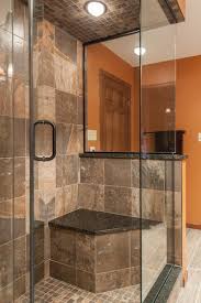 rsi kitchen & bath (@rsiknb) twitter