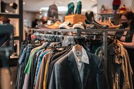 Raggedy threads · the left bank · timeless treasures thrift shop culver city · helping hand thrift shop · jet rag · wasteland · council thrift shop · decades. 50 Best Online Thrift Stores For Affordable Vintage Fashion Panaprium