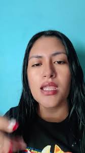 Silla de Seguridad: Necesidad para los Niños en El Salvador