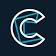 Cambridge Consultants