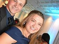 Braden River High students won't forget this prom