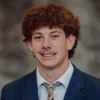 30+ "Vlcan" profiles