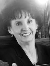 Dr. Ruth Couch Endowment Scholarship