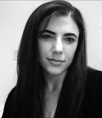 Christine Brophy's Instagram, Twitter & Facebook