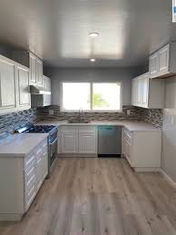 We've yet to work on our kitchen but can't wait for the store to open in dublin!! Listing 40944754 7012 Allegheny Dr Dublin Ca 94568 Single Family Home For Sale