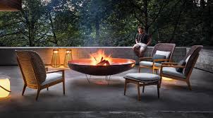 Pin On Gloster Outdoor Furniture