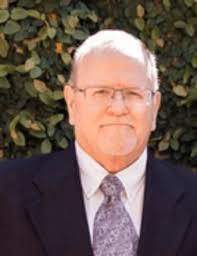 David Wilkin Desselle