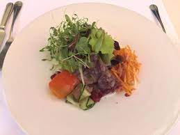 restaurant du poisson auvernier restaurant reviews photos phone number tripadvisor