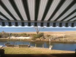 Atlantic breeze storm shutters, inc. Pin On Awnings