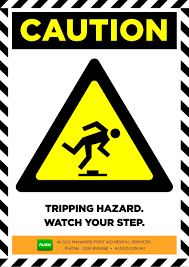 Download free caution transparent images in your personal projects or share it as a cool sticker on tumblr, whatsapp, facebook messenger, wechat, twitter or in other messaging apps. Caution Warning Sign Posters Alsco First Aid