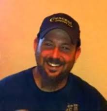 Obituary information for Robert Dewayne Williams