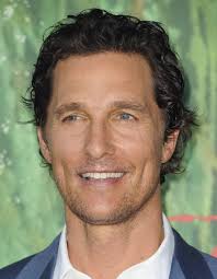 Mcconaughey has teased a gubernatorial run for months, and has criticized texas's expedited reopening and abbott's decision to repeal a statewide mask mandate in march. Matthew Mcconaughey Rotten Tomatoes