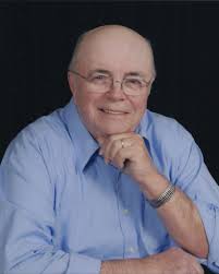 Richard Walter Bentlin Obituary March 16, 2025