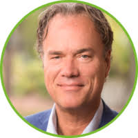 Sales and service transformation