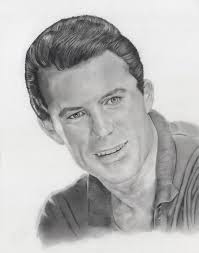 Gesicht Augen Nase Zeichnen Portrait Zeichnen Ein Mann Anleitung David Te Wie Malt Man De Zeichnen Lernen Malen Lernen Online Malkurs Mit Acryl Und Olfarbe Malenwie Malt Man De Zeichnen Lernen Malen Lernen Online Malkurs Mit Acryl Und Olfarbe Malen