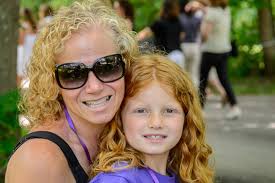 85th Reunion Memories