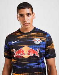 Pauli on 12 february 2016. Nike Rb Leipzig 2021 22 Away Shirt