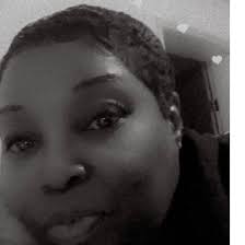 Early Childhood Summer Institute 2018- Ready...Set...Teach!: Directory