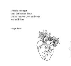 Milk and honey encompasses self acceptance, healing, and a new found sense of being like no. The Milk Honey Of Her Success Odessa Blain Verve