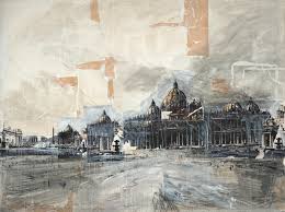 Bildergebnis für Valery  Koshlyakov