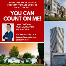 Profile for Jesse T Hoffmann