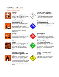 We did not find results for: Doc Rani Rani Srimulyati Academia Edu