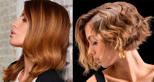 If playback doesn't begin shortly, try restarting . Capelli I Colori Dell Autunno 2020