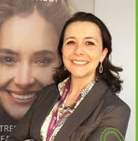 60+ "Sarah Sasso" profiles