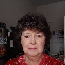 Biblical Concept of Husband as Head of Household