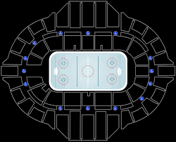 Peoria Rivermen Vs Evansville Thunderbolts Tickets 2 16