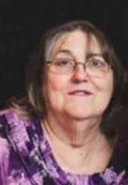 Christine Renee Lugo Obituary