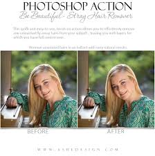 Maybe you would like to learn more about one of these? Pin On Photo Editing