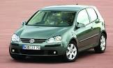 Volkswagen-Golf-V-