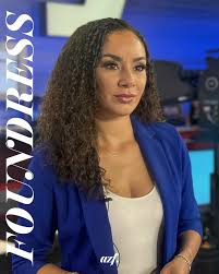 Image result for Hunteria myriantha