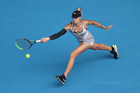 22 307 tykkäystä · 257 puhuu tästä. Polona Hercog Facebook