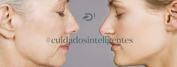 Dermalia Middle East