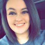 Courtney Deeb's Instagram, Twitter & Facebook