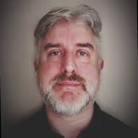 James Biggin Email & Phone Number